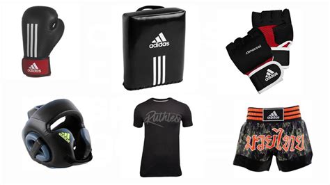 adidas Combat Sports – adidas Combat Sports.